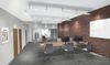 55 Franklin St photo